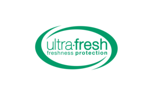 Ultra Fresh Protected Foam